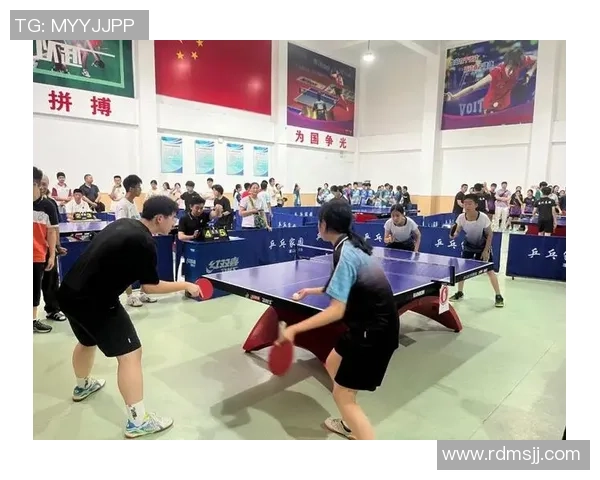 南京乒乓球队在最新状态排行榜中荣获第四名展现强劲实力