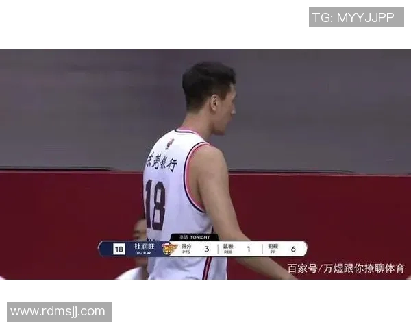 南京与武汉排球队耐力对决赛后深度分析与复盘 南京与武汉排球队耐力对决赛后深度分析与复盘