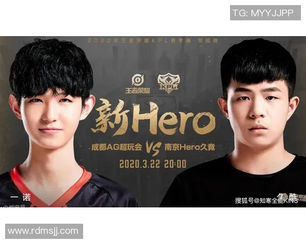 南京乒乓球队与成都乒乓球队的精彩对决与战术分析全景回顾