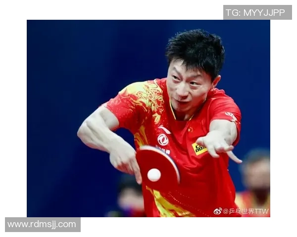 南京乒乓球队在世界锦标赛中的技术表现与战术分析综述