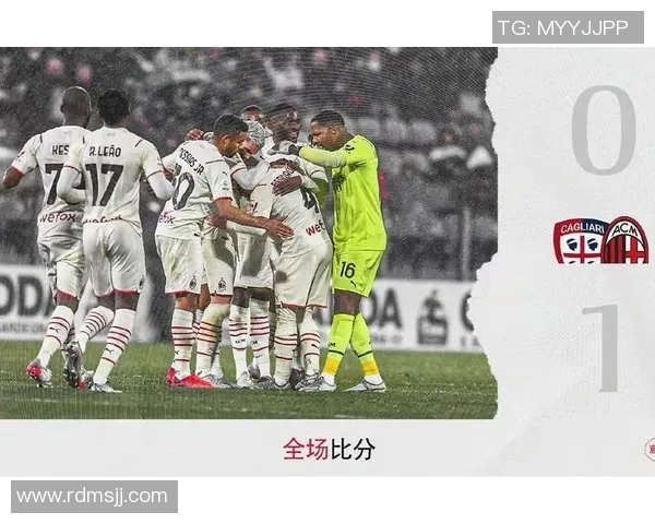 南京乒乓球队以97分稳居精英赛积分榜首位展现强大实力 南京乒乓球队以97分稳居精英赛积分榜首位展现强大实力