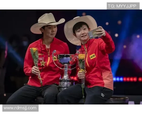 南京乒乓球队在邀请赛中的灵活性表现及其对战术调整的影响分析 南京乒乓球队在邀请赛中的灵活性表现及其对战术调整的影响分析