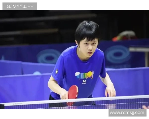 南京乒乓球队在全国耐力排行榜中荣获第四名彰显实力与拼搏精神 南京乒乓球队在全国耐力排行榜中荣获第四名彰显实力与拼搏精神