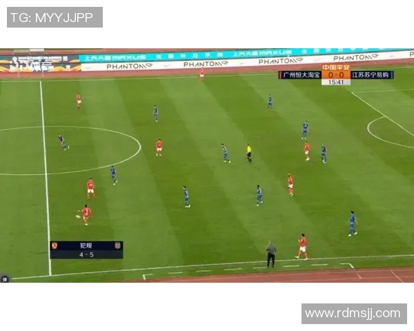 南京乒乓球队与上海乒乓球队赛后复盘分析比赛节奏与战术对比