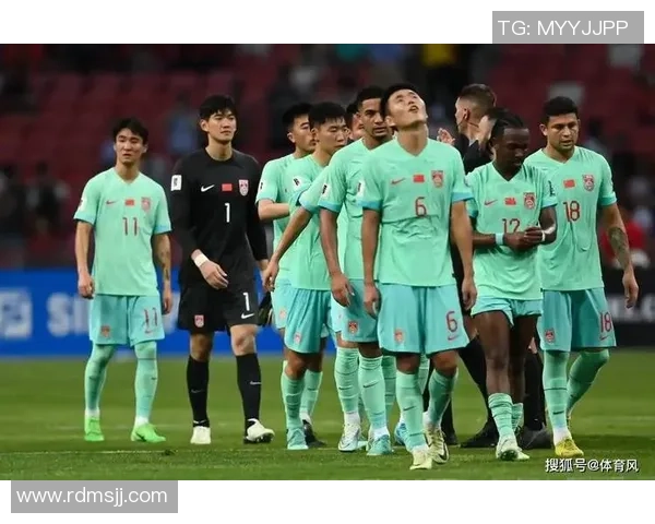 华裔足球明星崛起最强阵容盘点与成就回顾