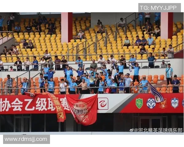 南京乒乓球队在洲际杯积分榜上以78分稳居第一引领全局