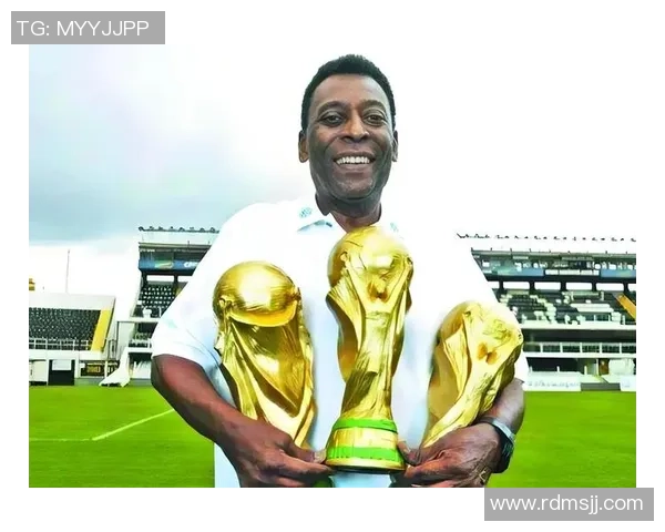 香港足球明星黄洋的传奇人生与球场辉煌成就揭秘 香港足球明星黄洋的传奇人生与球场辉煌成就揭秘